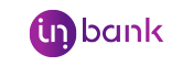 Inbank