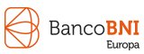Banco BNI Europa