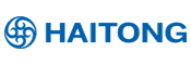 Haitong Bank