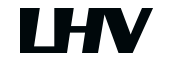 LHV
