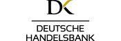 Deutsche Handelsbank